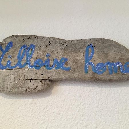Lilloise Home Lilla Esterno foto